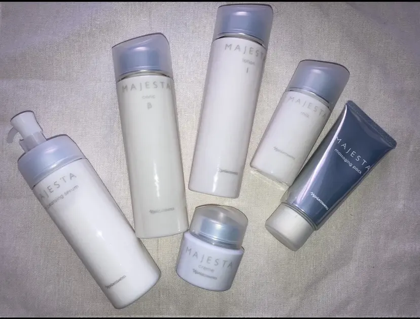 山田 萌絵の掲載