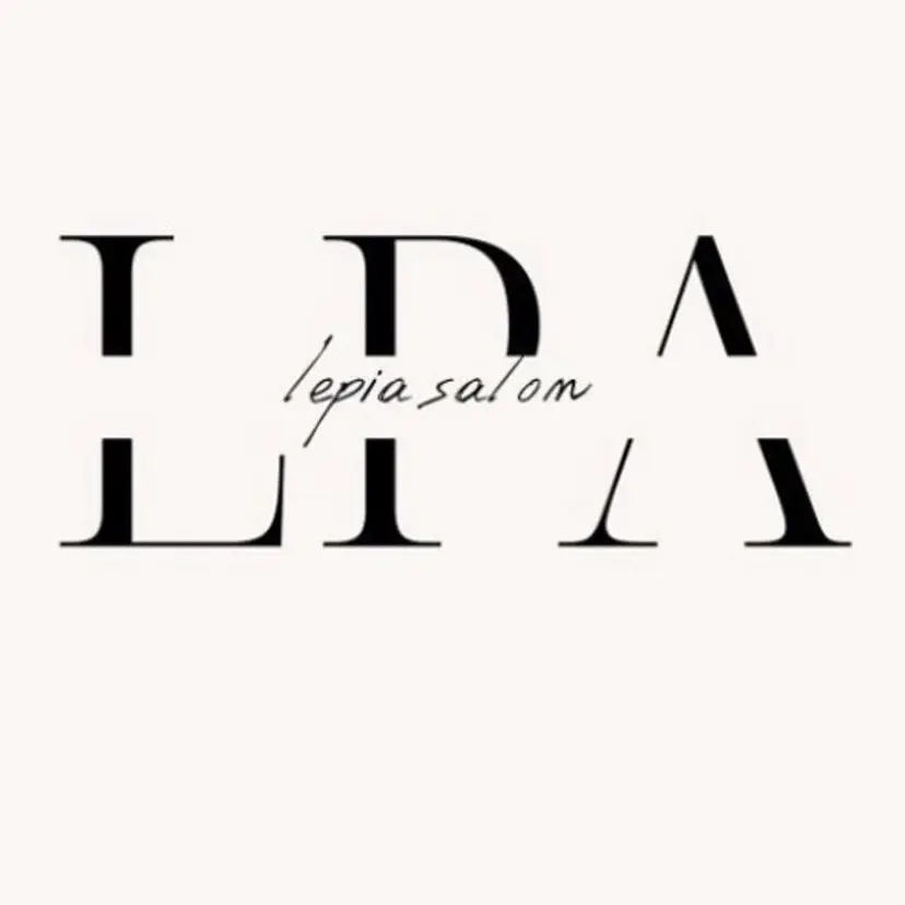 猪原 未桂の掲載