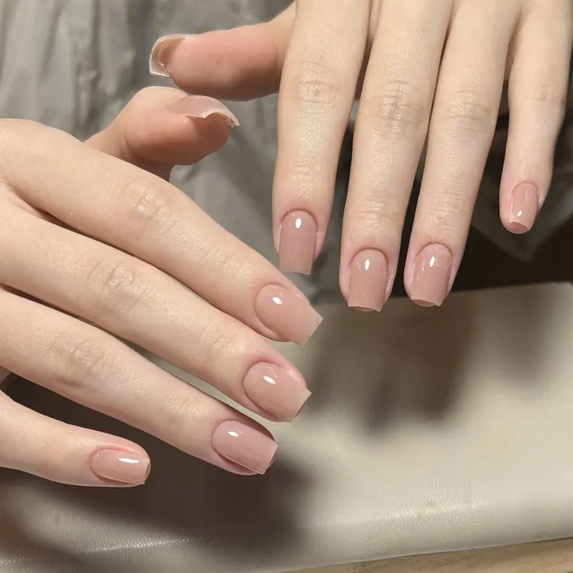 リ シホウの掲載