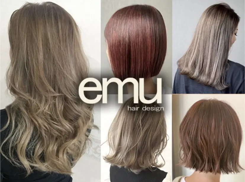 松前 佑美の掲載