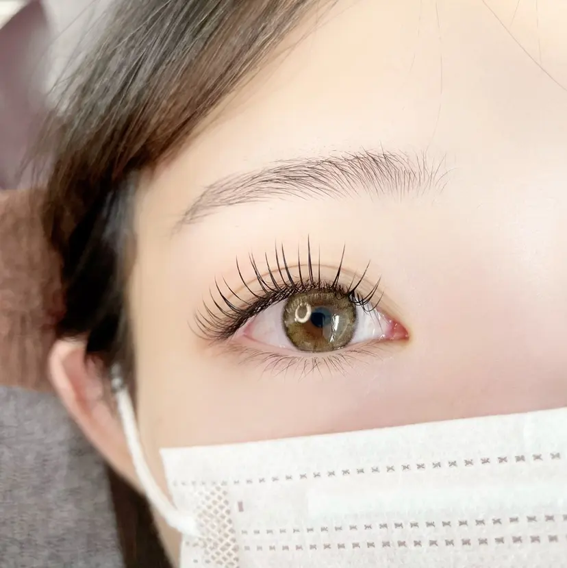 河野 ひまりの掲載