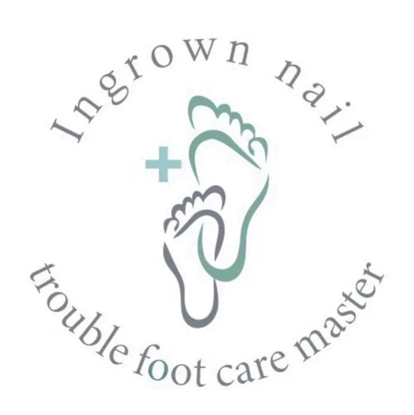 巻爪無料モデル募集 ✨🦶MEGUMIの掲載