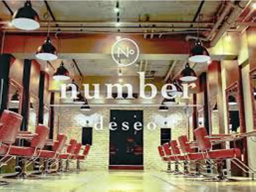 メンズ特化 /KAKERUの掲載