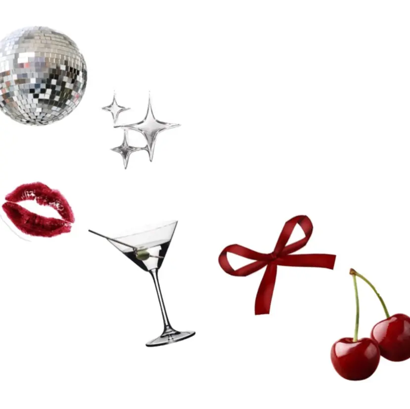 みさき 🫧 ͛.*の掲載