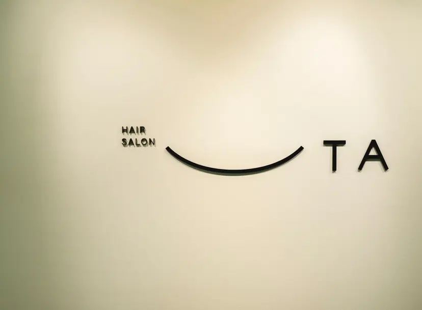 高野 春菜の掲載