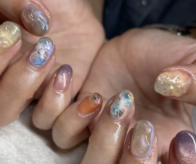 横浜本郷台駅 漢方温活サロンの掲載