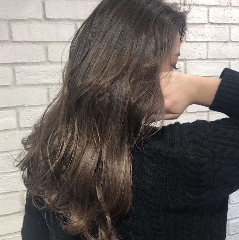 ハイライト/透明感 🏝️🧡あんじゅの掲載