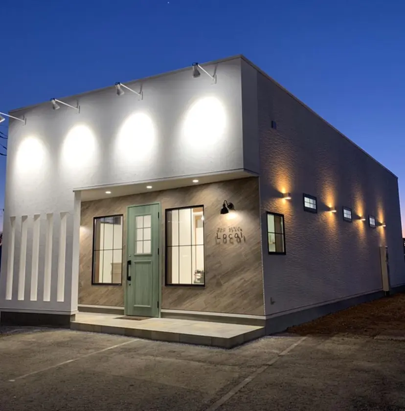 長塚 翔也の掲載