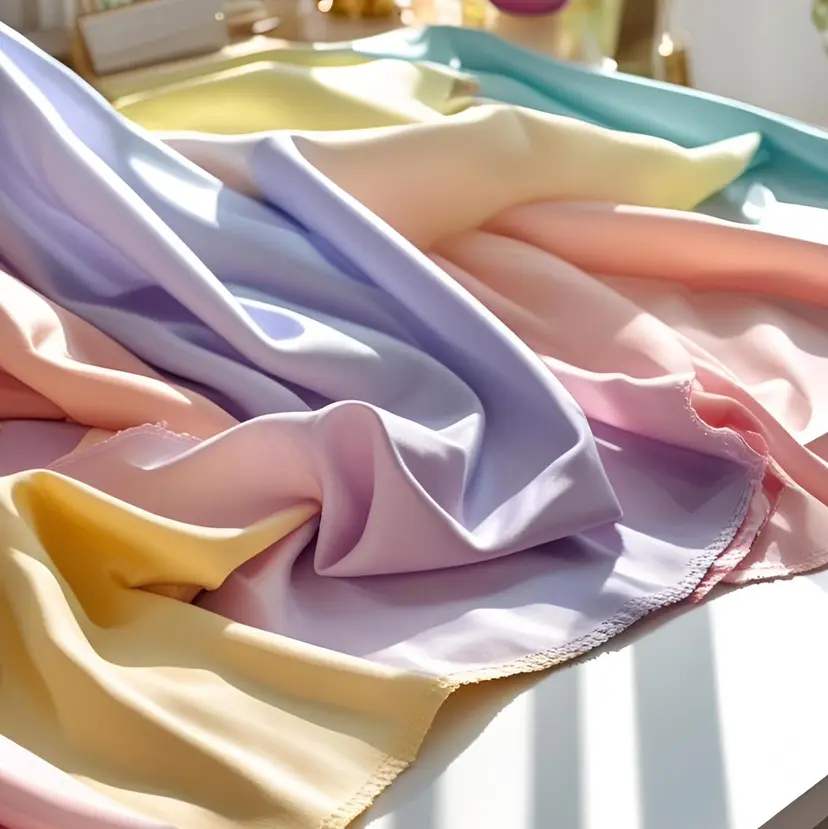 パーソナルカラー診断 🤍NAKOの掲載