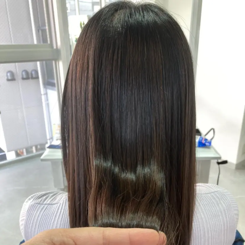 カルフール草加本店 江波戸裕介の掲載