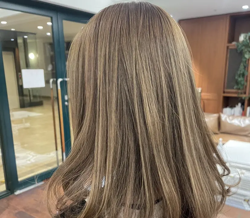 大前斗夢(リクエスト にて予約下さい)の掲載