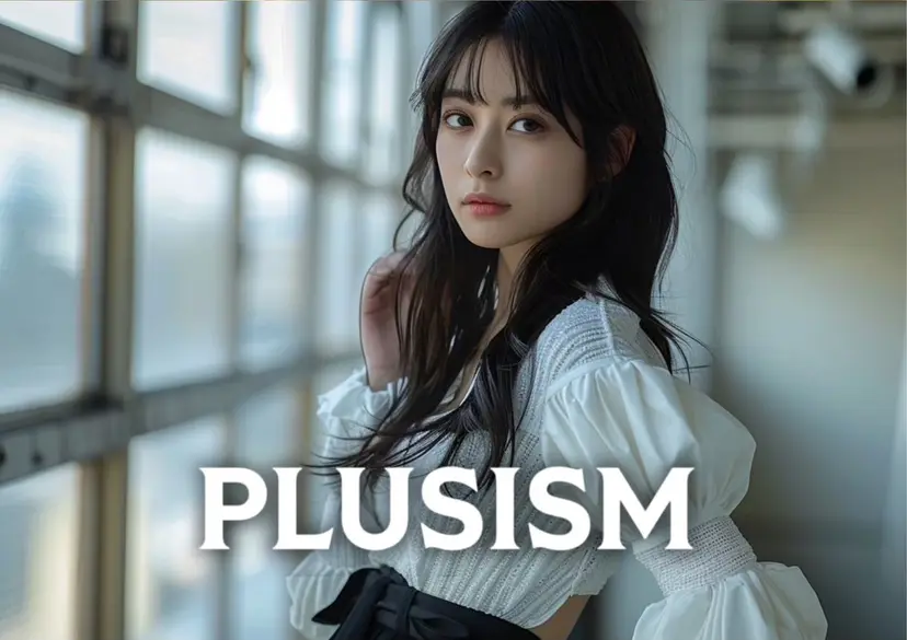 湯川 鉄平の掲載