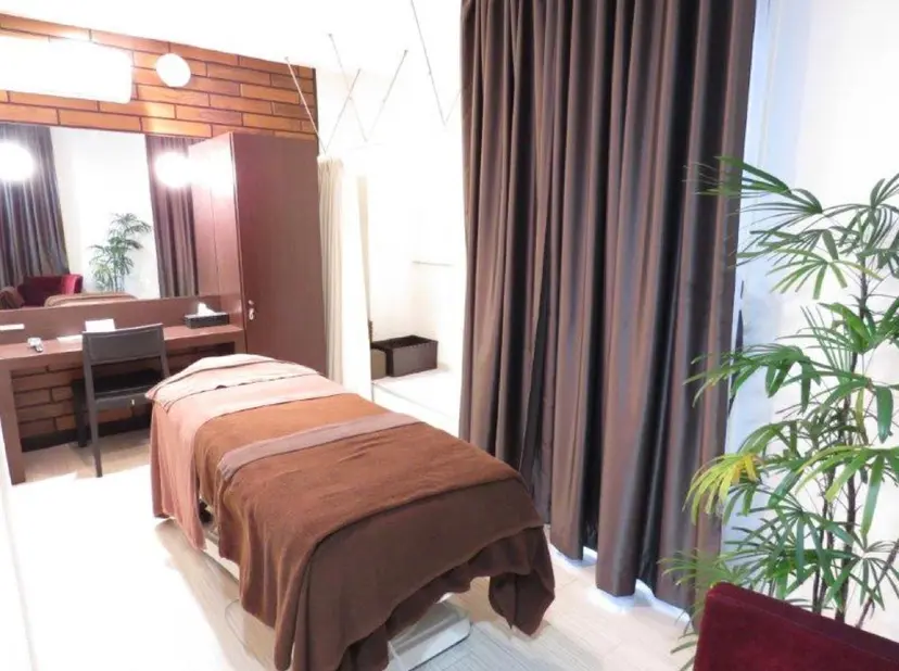 エステWAM 岩﨑の掲載