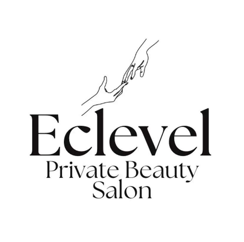 Eclevel尼崎店 Misakoの掲載