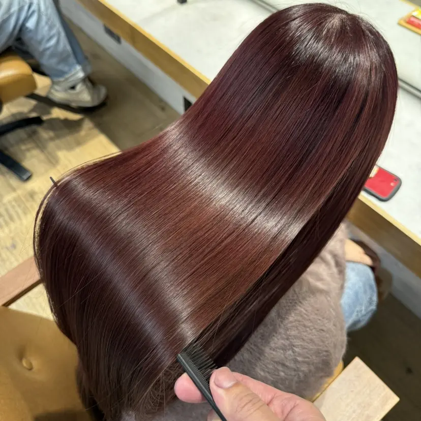 吉田 裕太朗の掲載