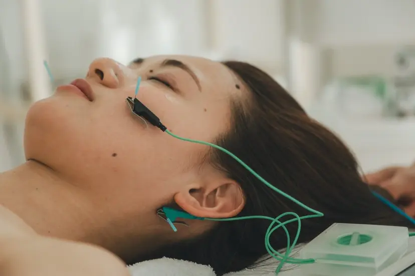 美容鍼灸＆美バスト harimoonの掲載