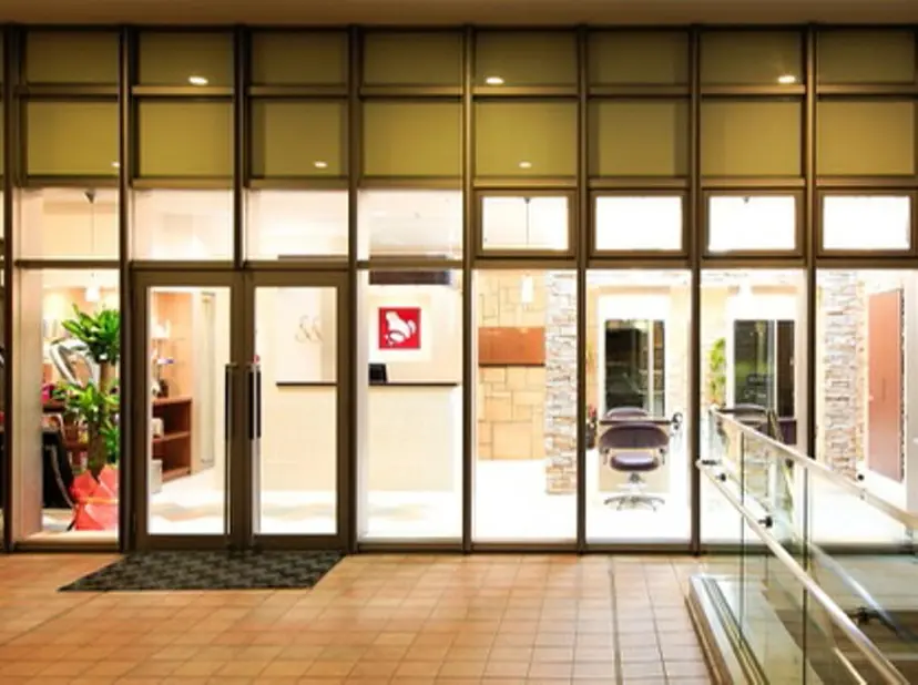 垢抜け透明感カラー 🌻篠崎梓🌻の掲載