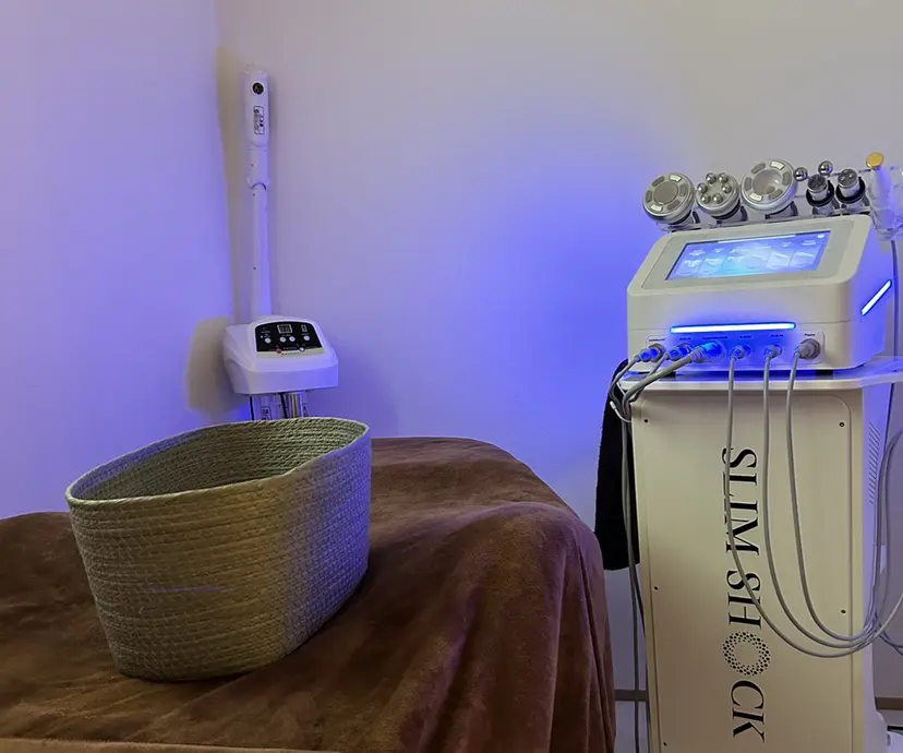 プライベートサロン COVOの掲載