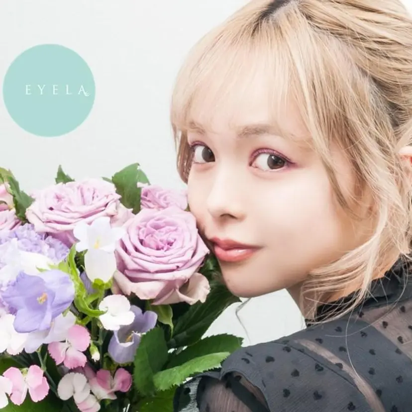 EYELA esashi🧸の掲載