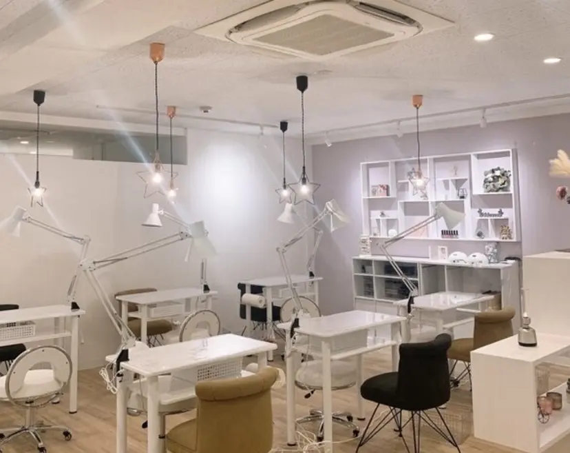 FREJA新宿店 Koharuの掲載