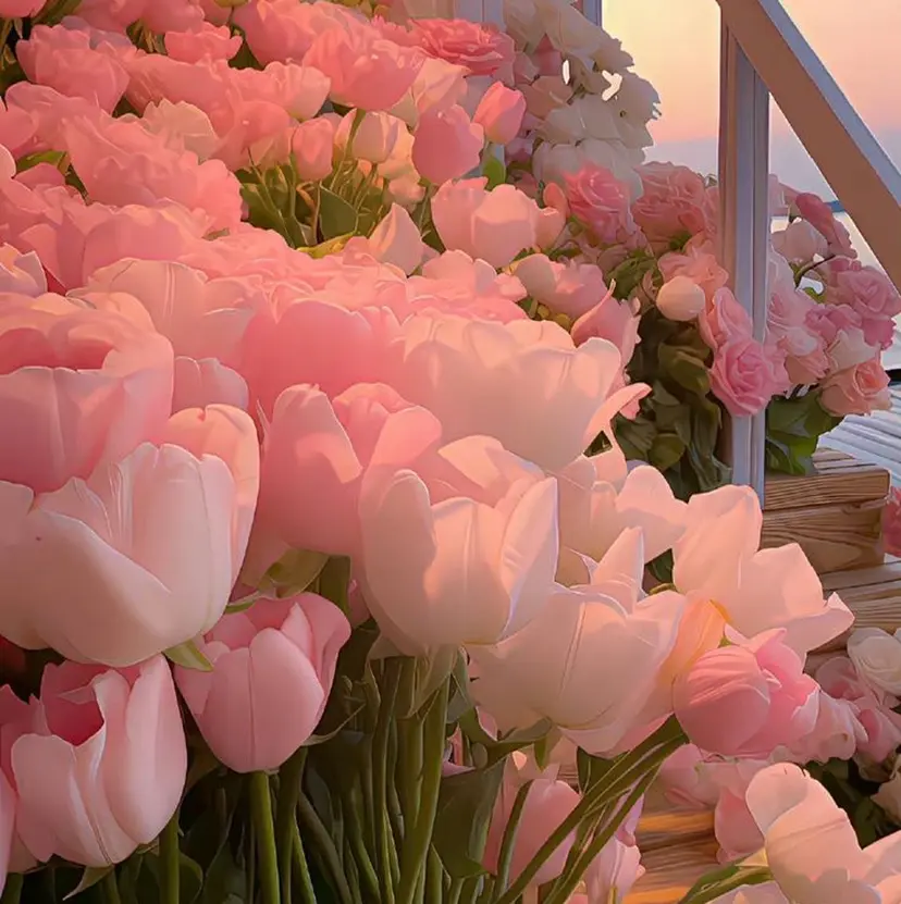 🌷ash日暮里 西原芽生🌷の掲載