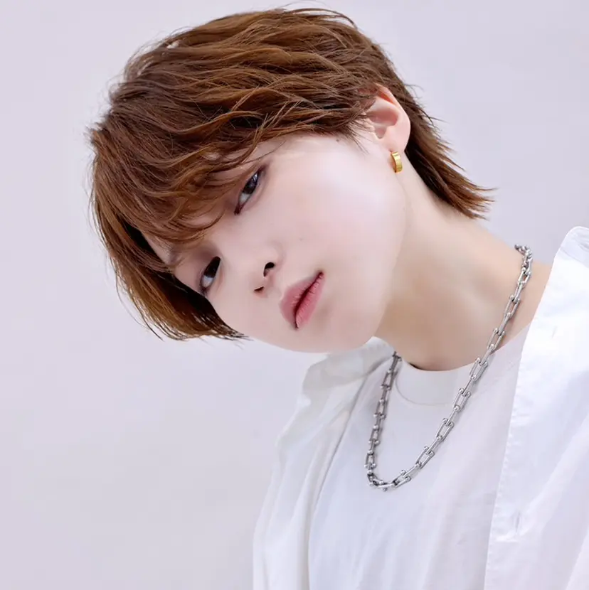 💎ブリーチ/パーマ /新宿/モリオの掲載