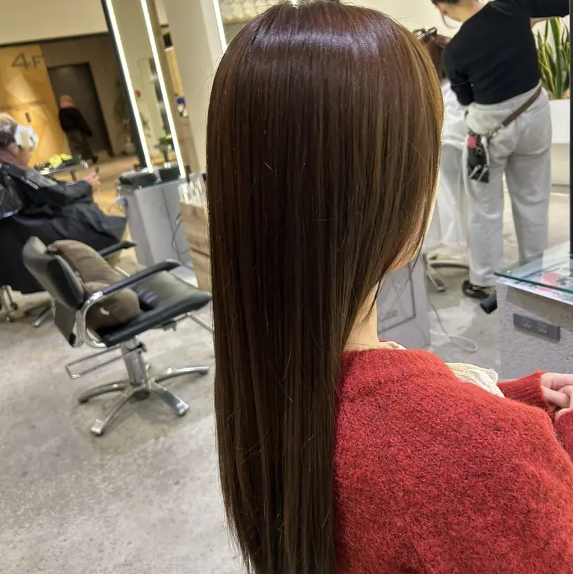 増田 勇人の掲載