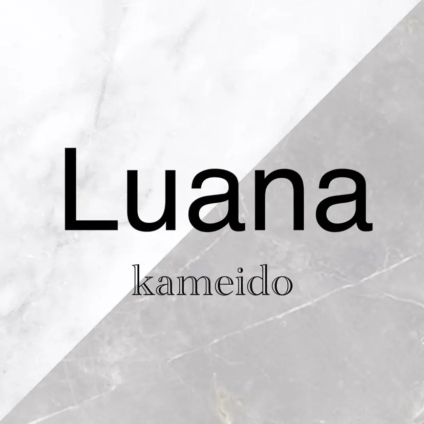 Luana 亀戸の掲載