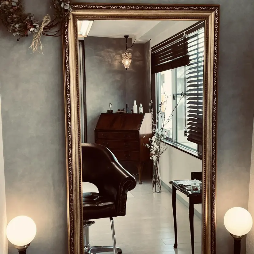 高橋 美砂子の掲載