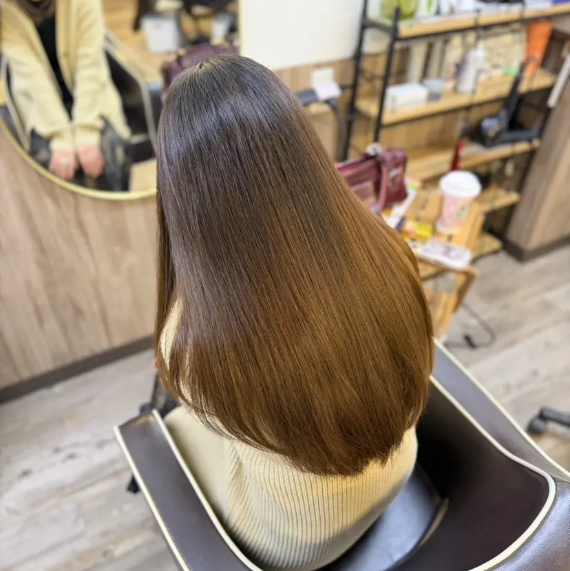 芦澤 博紀の掲載