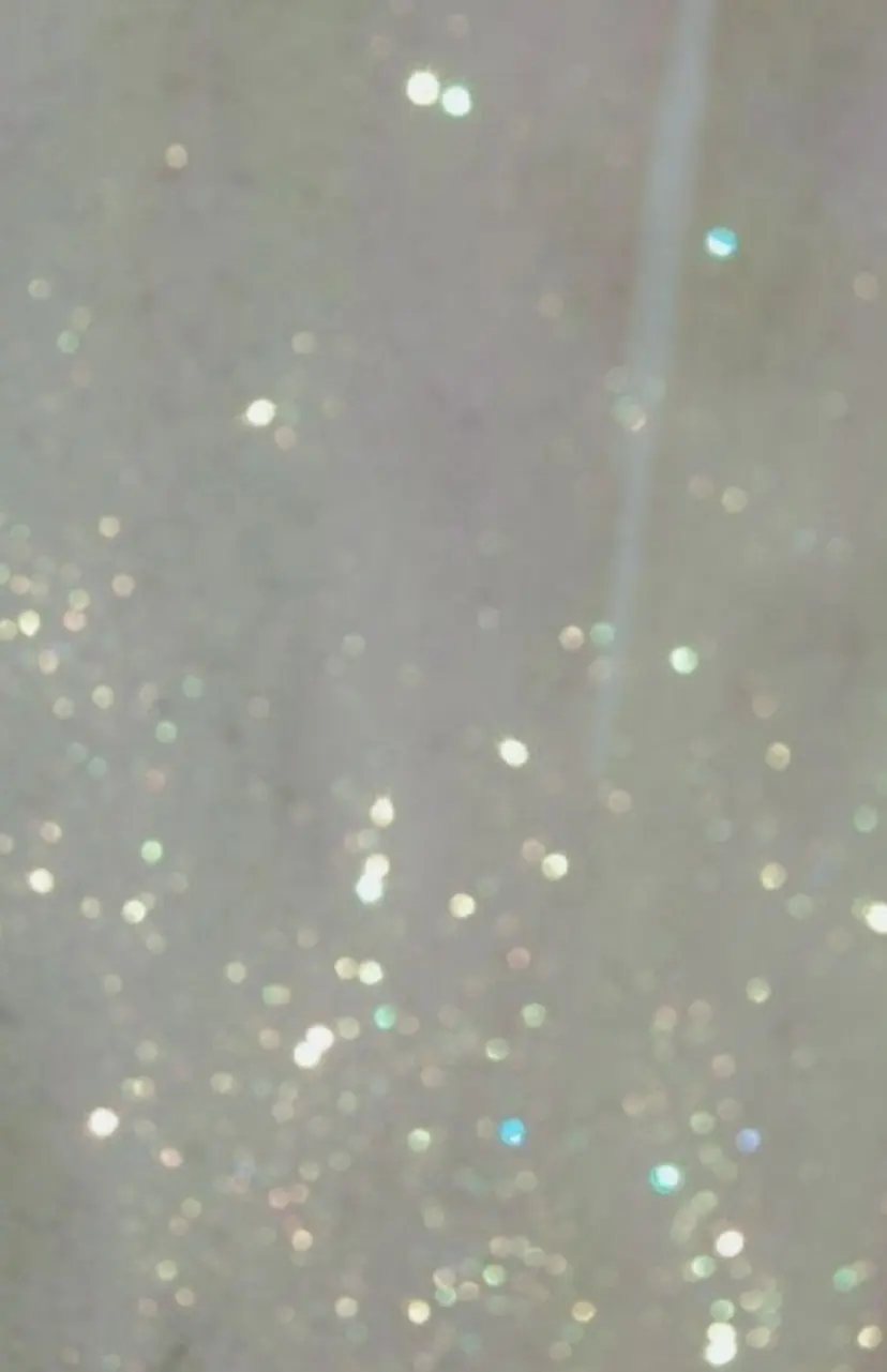 honoka.a /emm.nailの掲載