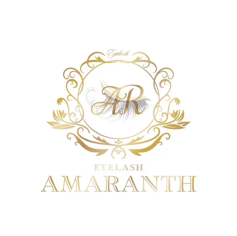 AMARANTH 🎀shiori🎀の掲載