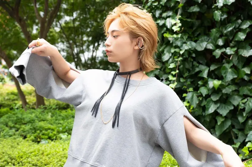 鈴木 一輝の掲載