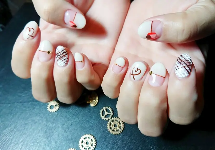 【推し活応援サロン】 Mea nuiの掲載