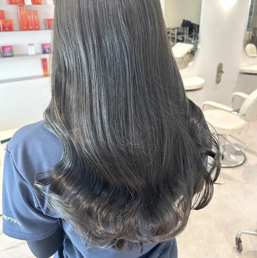 橋本 洋志の掲載