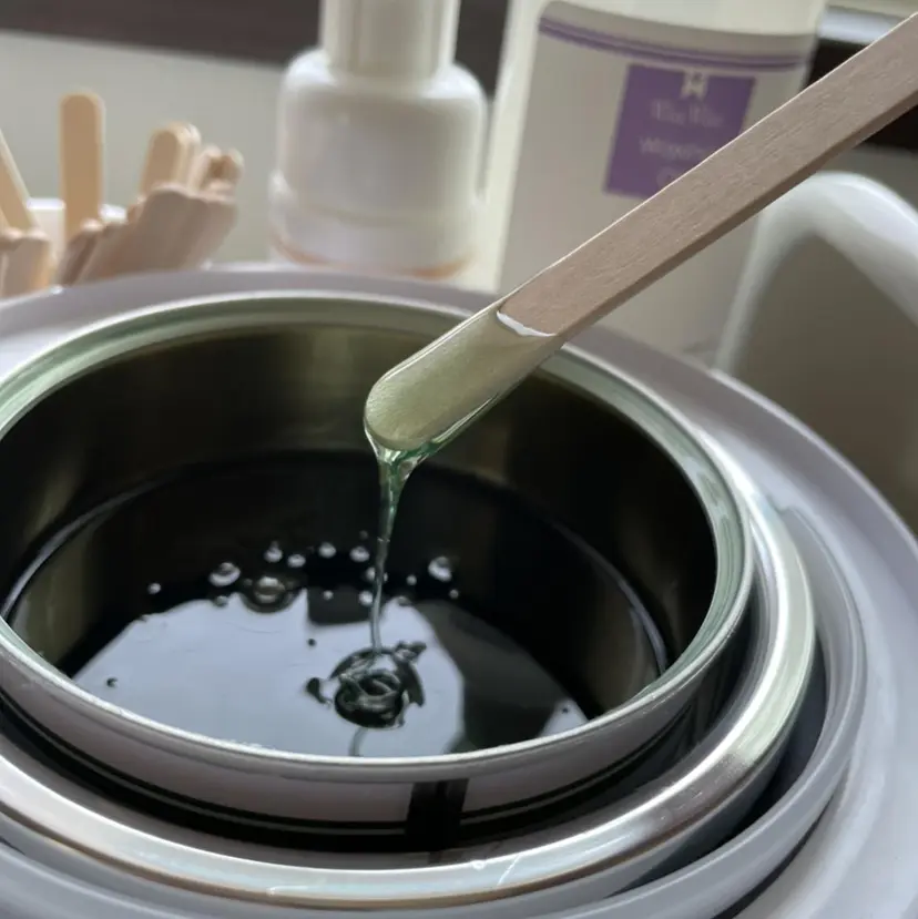 稲垣 玲奈の掲載