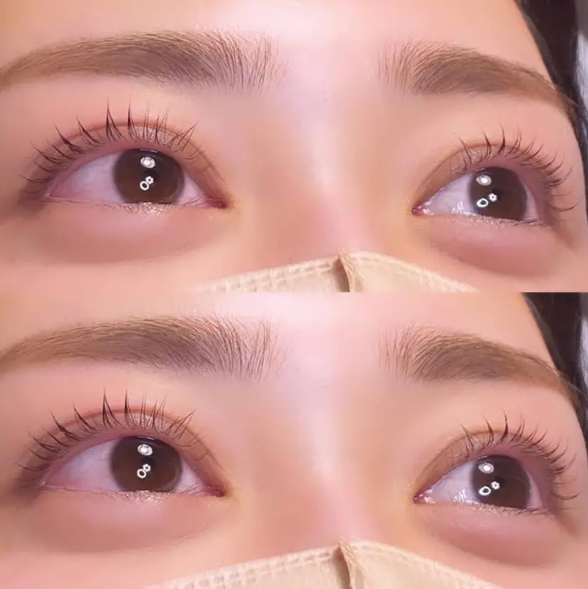 🥚sumire🥚 アイデザイナーの掲載