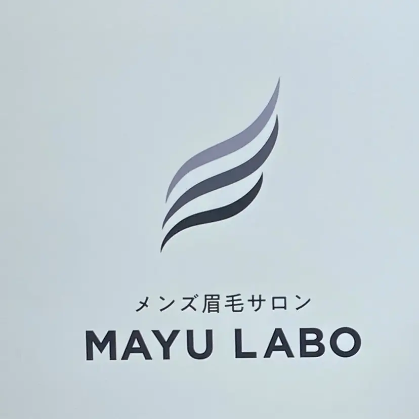 Ayaka🎀 眉ラボ川崎店の掲載