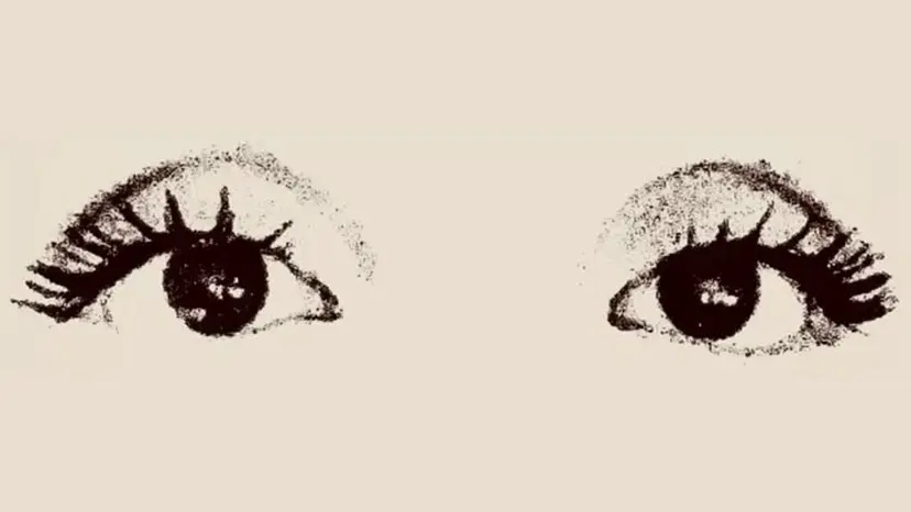 服部 瑠菜の掲載