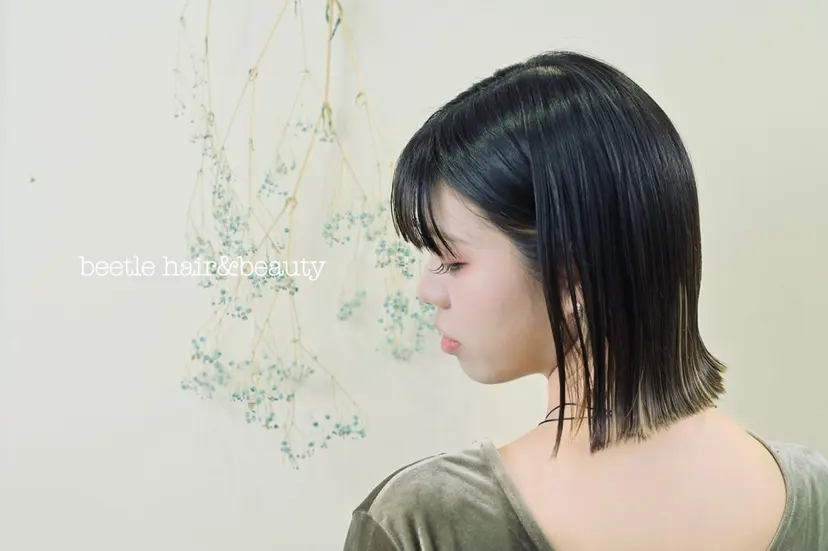 田中 まりなの掲載