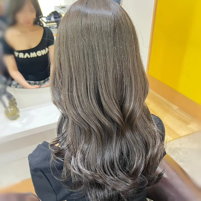 山崎 まな🦋🫧の掲載