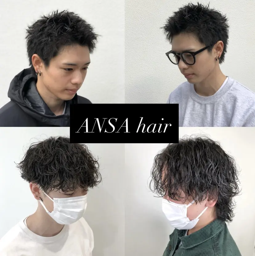 後藤 一孝の掲載