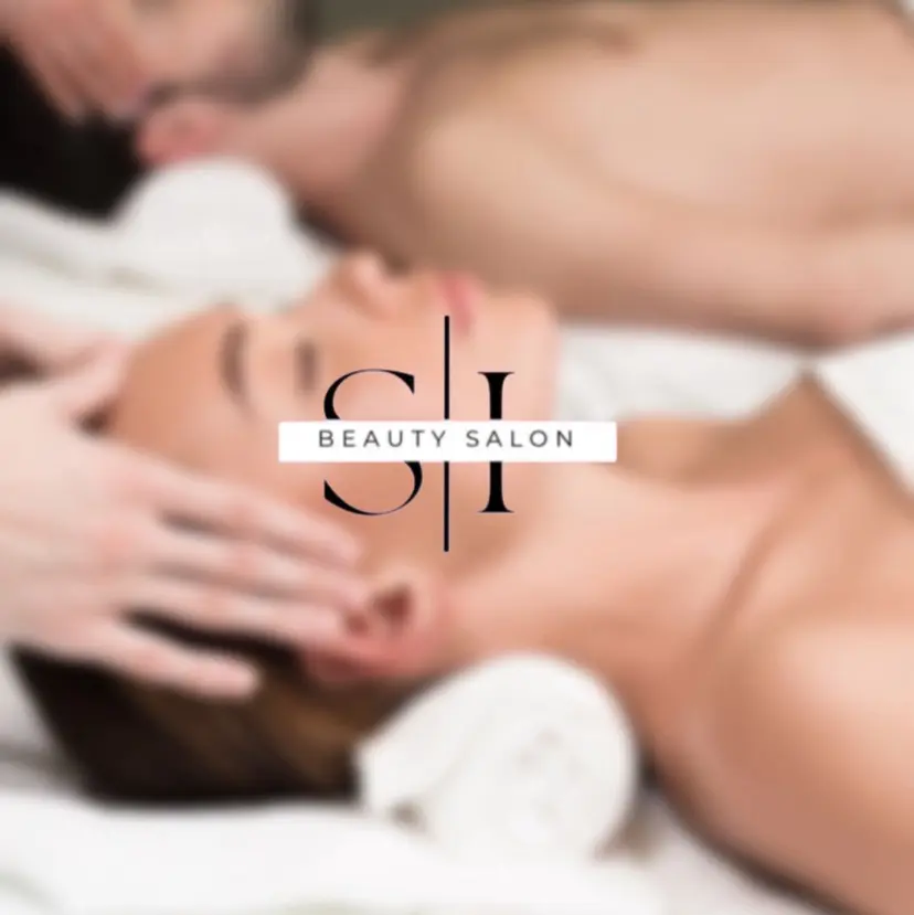 sui 翠 (AIKA)の掲載