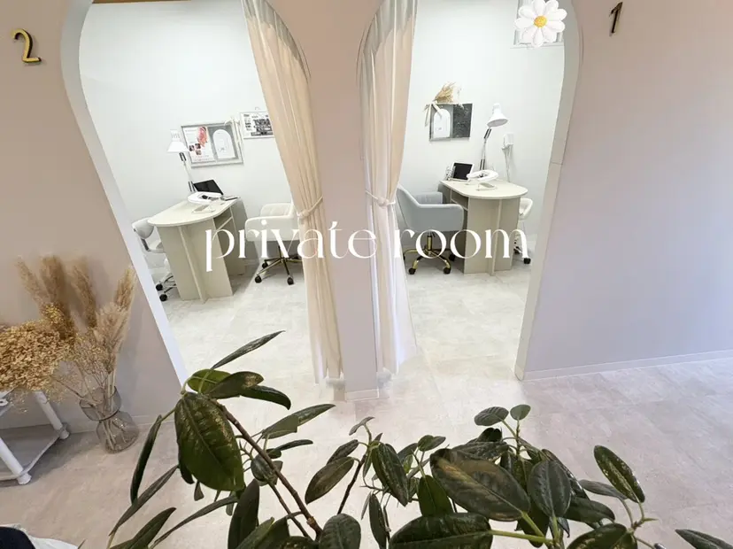 Brilho SERIHOの掲載