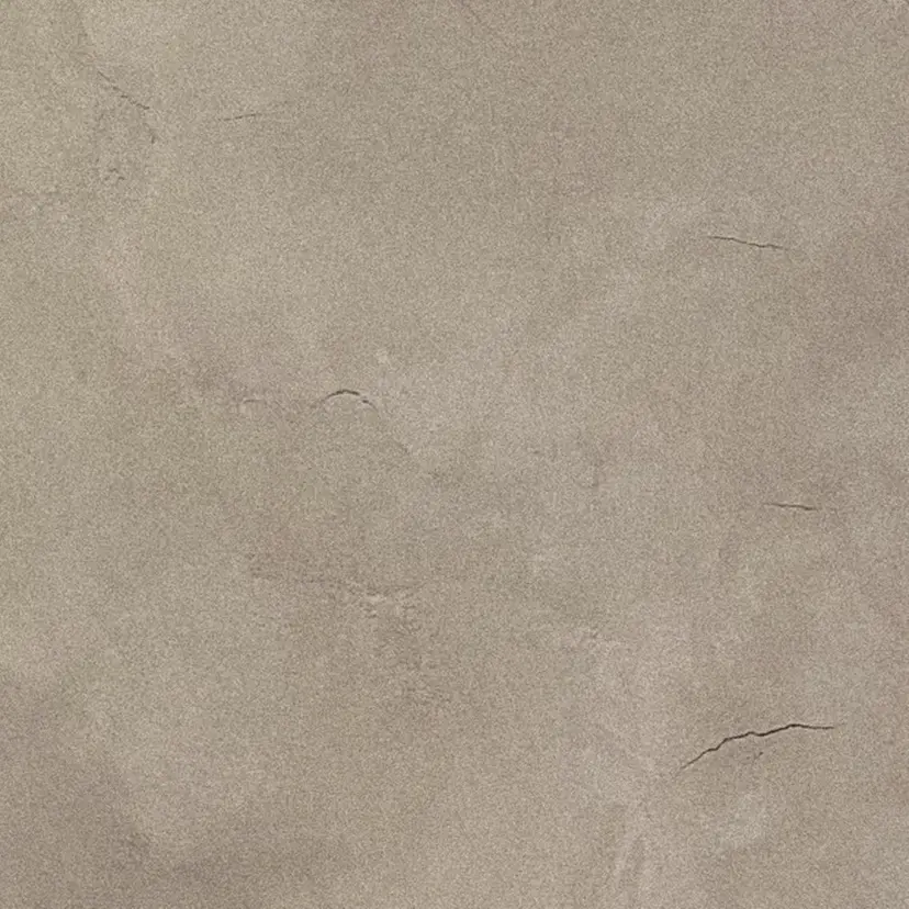 吸山 日菜の掲載