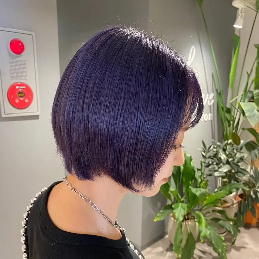 🫧小林 加奈🫧の掲載