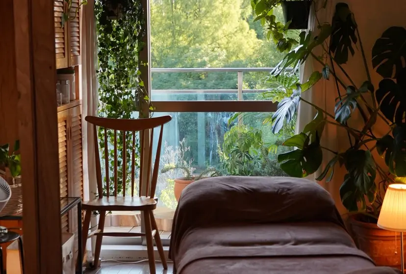 LARUTAN KOYAの掲載