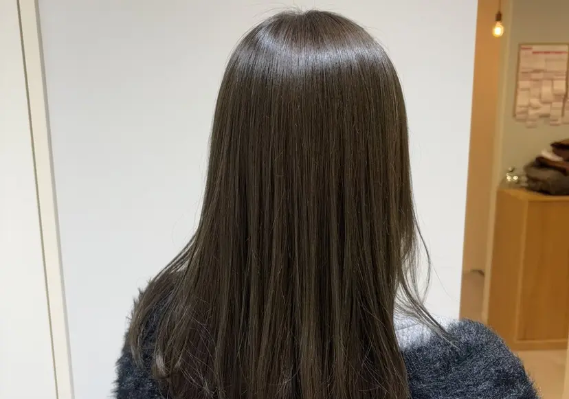 安田 佳純歩の掲載