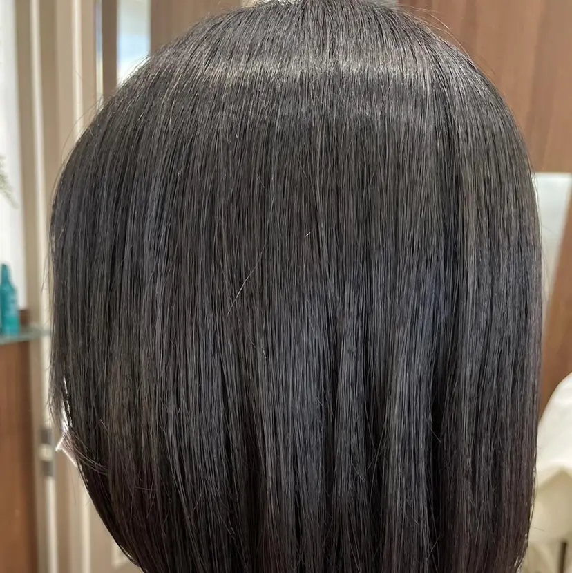 石原 壮達の掲載