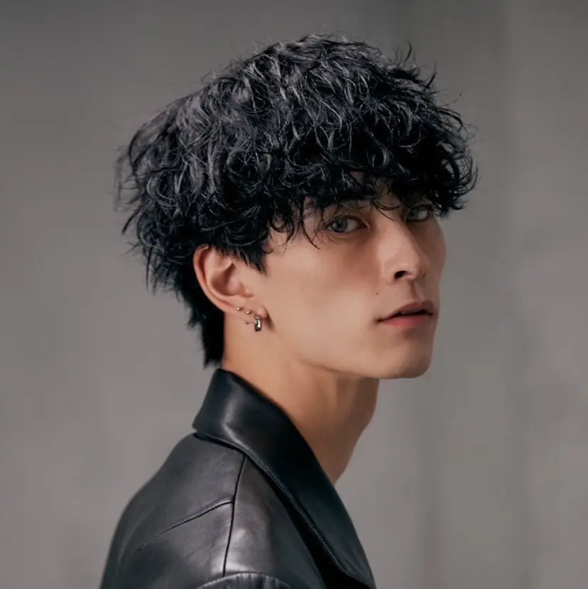 ヒガシ タスクの掲載